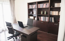 Tyrella home office construction leads